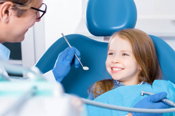 Best Dental Fillings (Composite and Amalgam)  in Colfax, WI