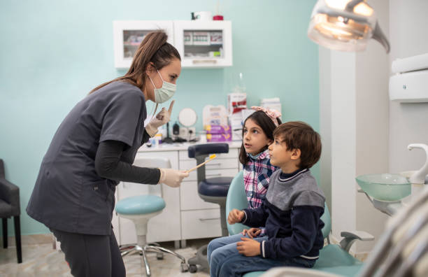 Best Sealants  in Colfax, WI