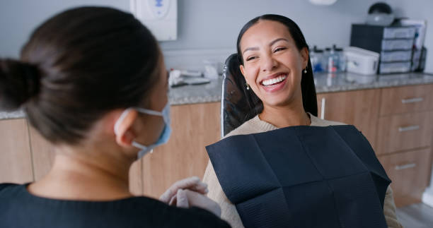Best Sleep Apnea Treatment  in Colfax, WI
