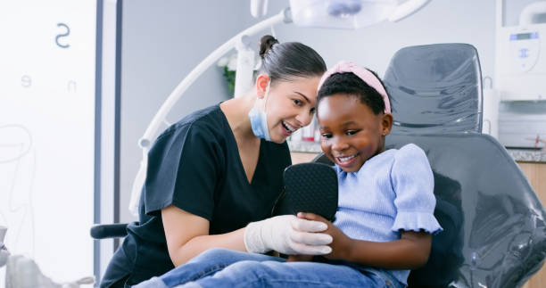 Best Dentures (Full and Partial)  in Colfax, WI
