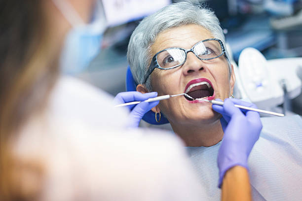 Best Dental X-Rays and Imaging  in Colfax, WI