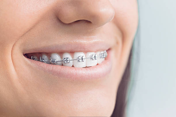 Why Choose Us for Your Dental Needs in Colfax, WI